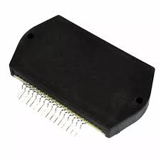 STK 2139