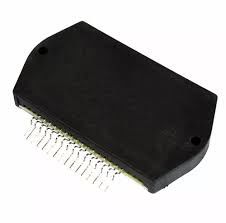 STK 2139