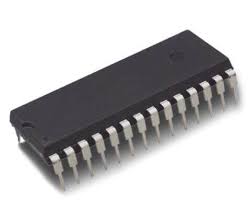 M 65831 AP
