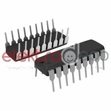 L 4973D 3.3V