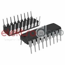 L 4973D 3.3V