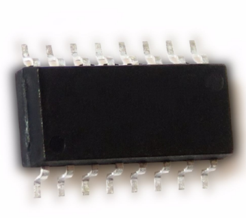 CD4099 SMD