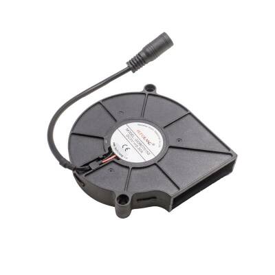 24V 500W 220r/min DC Lineer Motor 85ZY24-500-C
