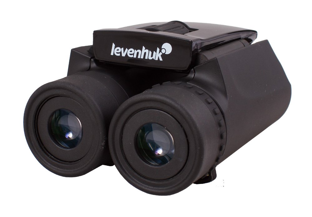 Levenhuk Rainbow 8x25 Dürbün