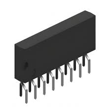 BA 7005 S