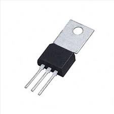 2SC 1520