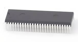 TA 8864AQ