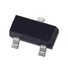 BCR562E6327