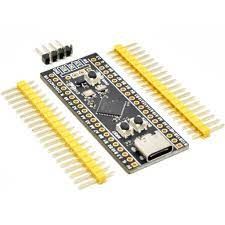 Ardunio STM32F411CEU6  Geliştirme Kartı