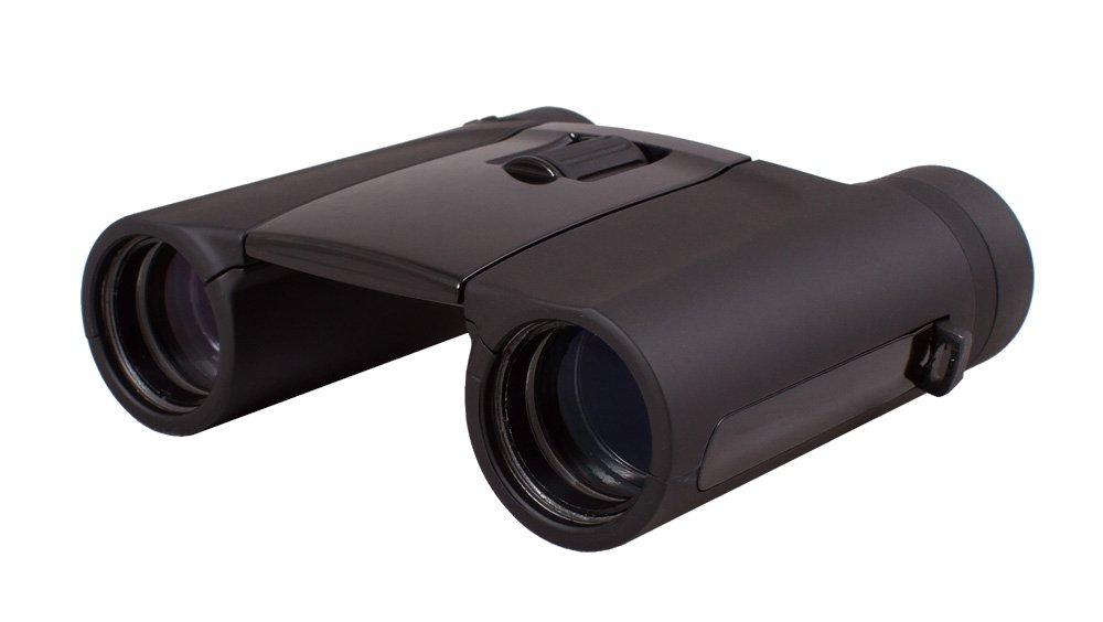 Levenhuk Rainbow 8x25 Dürbün
