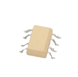 TLP 759 SMD