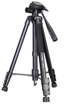 Levenhuk Level PLUS VT10 Tripod