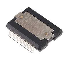 TDA8595TH