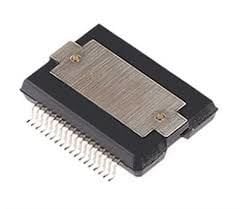 TDA8595TH