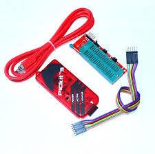 Giyilebilir DIY Elektronik Saat