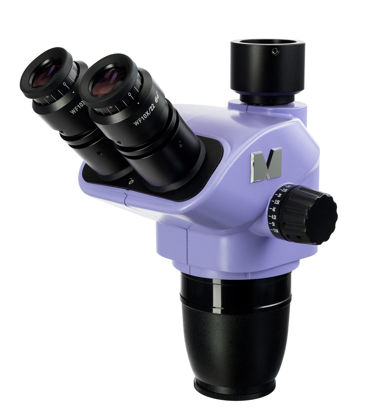 MAGUS Stereo 8TH Mikroskop Başlığı