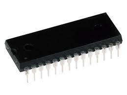 M 710LBI