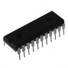 BA 7007