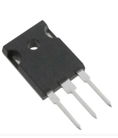2SC 4110