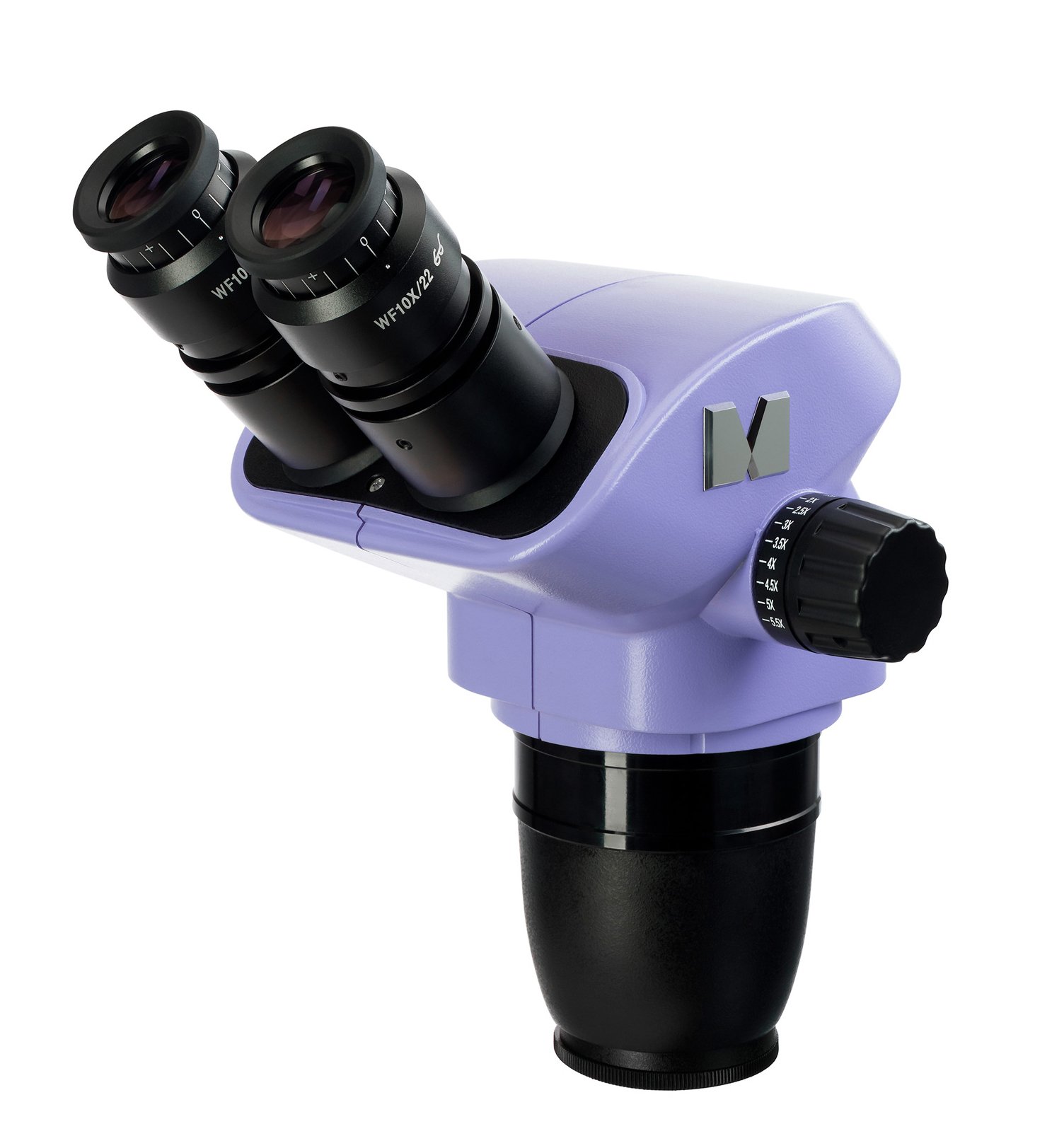 MAGUS Stereo 8BH Mikroskop Başlığı