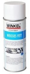 Winkel Lityum Beyaz Gres Sprey