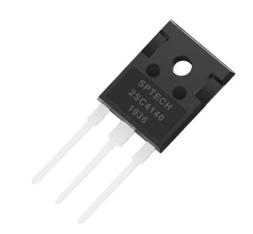 2SC4140