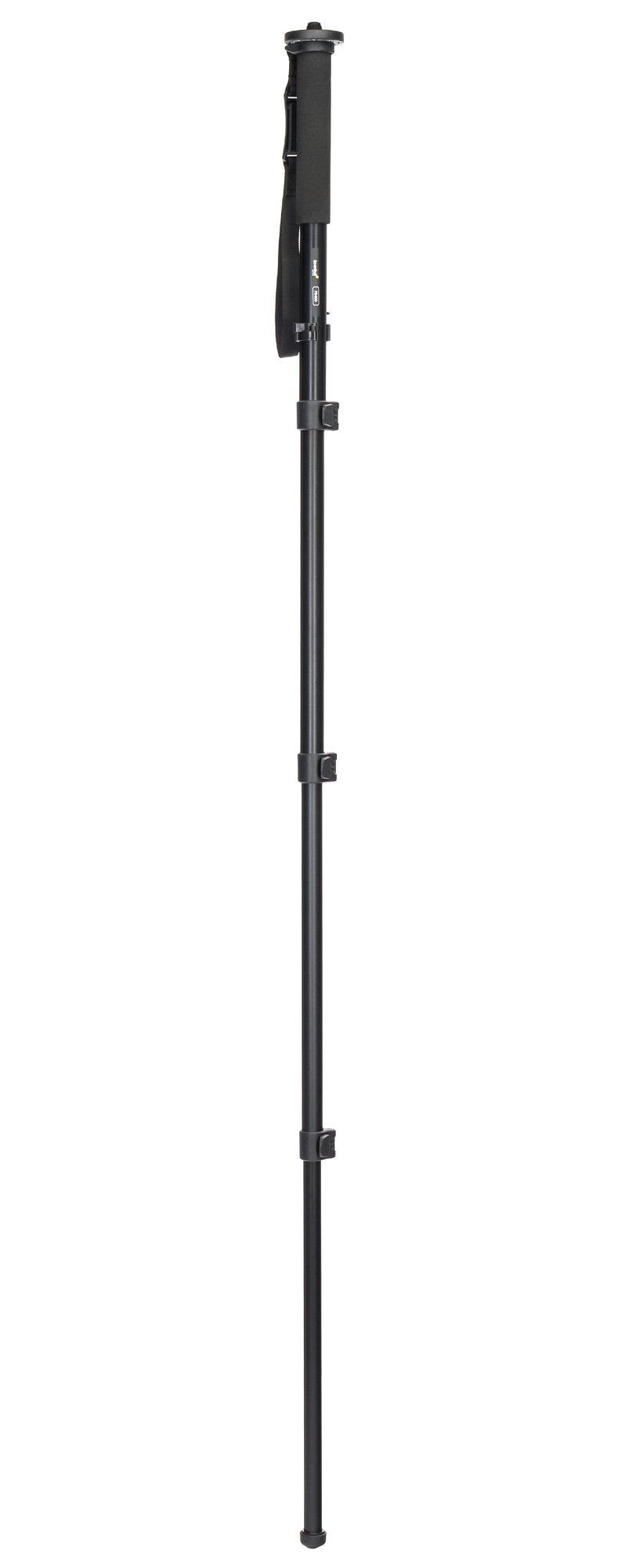 Levenhuk Level PLUS MP10 Monopod