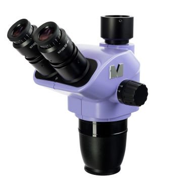 MAGUS Stereo 7TH Mikroskop Başlığı