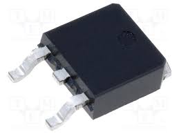 BTA204S-600D