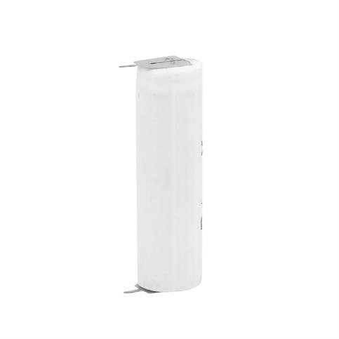 Power-Xtra 1.2V 1000 Mah- AA -Ni-Cd Şarjlı Pil - 2 Pinli