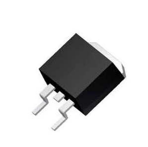 2SJ302