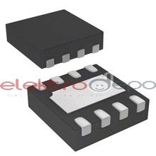 AD 8555 SMD