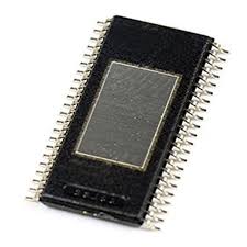 TAS 5352 SMD