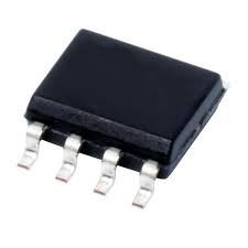 UCC2813DTR-4