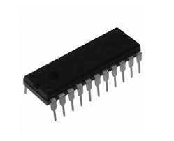 BA 7028