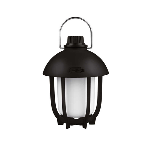 Panther PT-800 Şarjlı Kamp Feneri