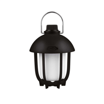 Panther PT-800 Şarjlı Kamp Feneri