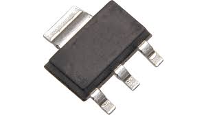 BSP295