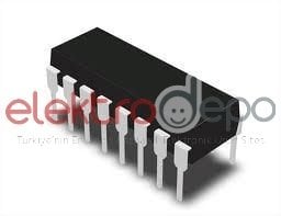 L 497B