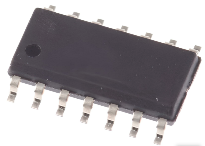 IRS21844STRPBF