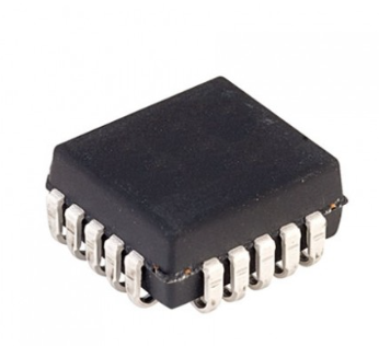 GAL16V8D-25LJN