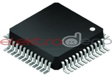 AD 9226ASTZ