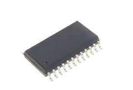 OZ9966GN SMD