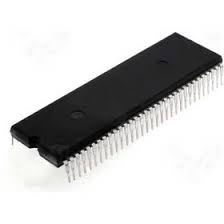 TB 1226BNG