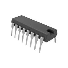 CM6800TXIP