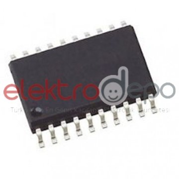 L 4981 AD SMD