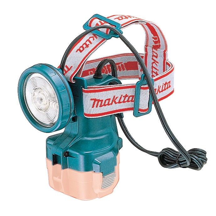 MAKITA ML121 FENER