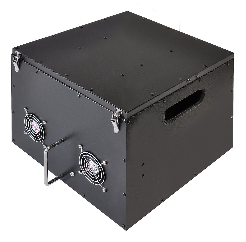 Explore Scientific Ultra Light Dob 10'' Telescope