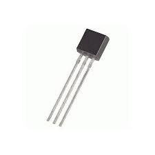 LM 35DZ