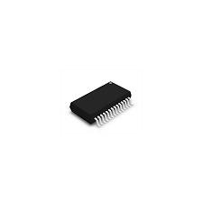 AD 9850BRS